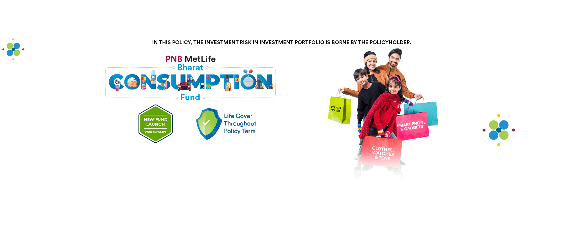 PNB MetLife Bharat Consumption Fund