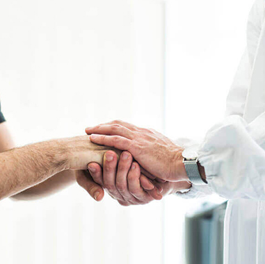 Serious Illness Rider | PNB MetLife