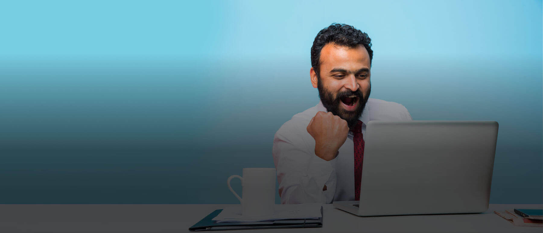 Traditional employee benefits plan