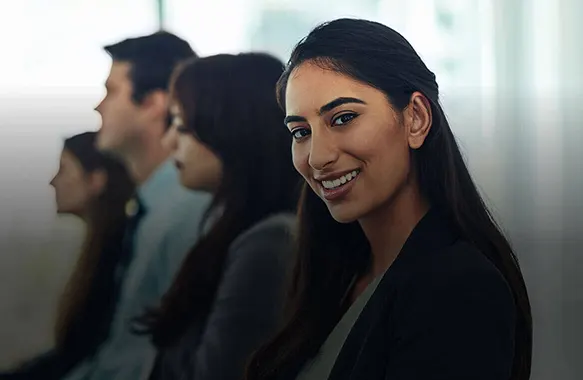 Explore United Link Employee Benefit Plan | PNB MetLife