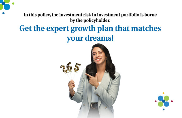 PNB MetLife Smart Platinum Plus