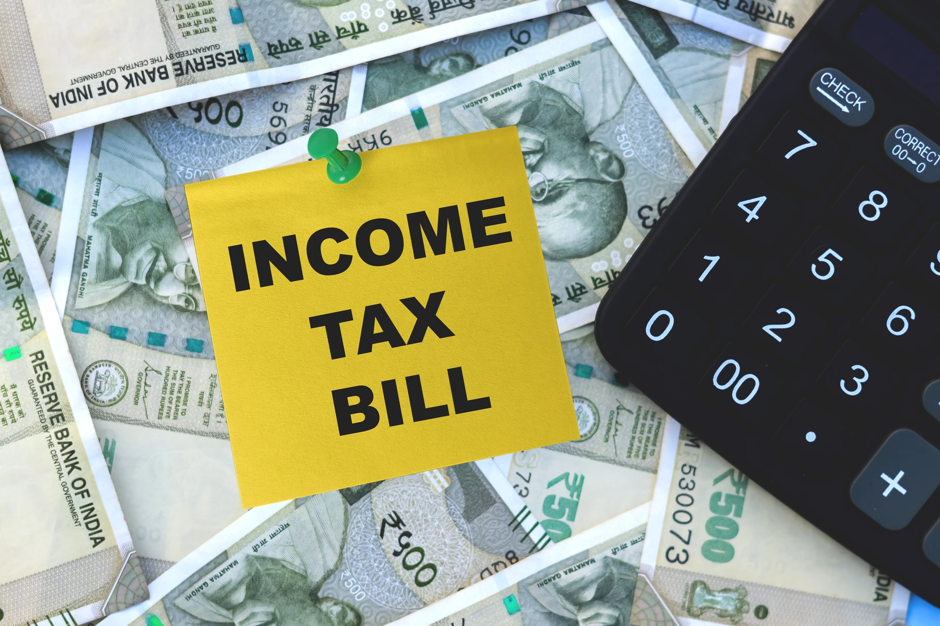 194ia of income tax act
