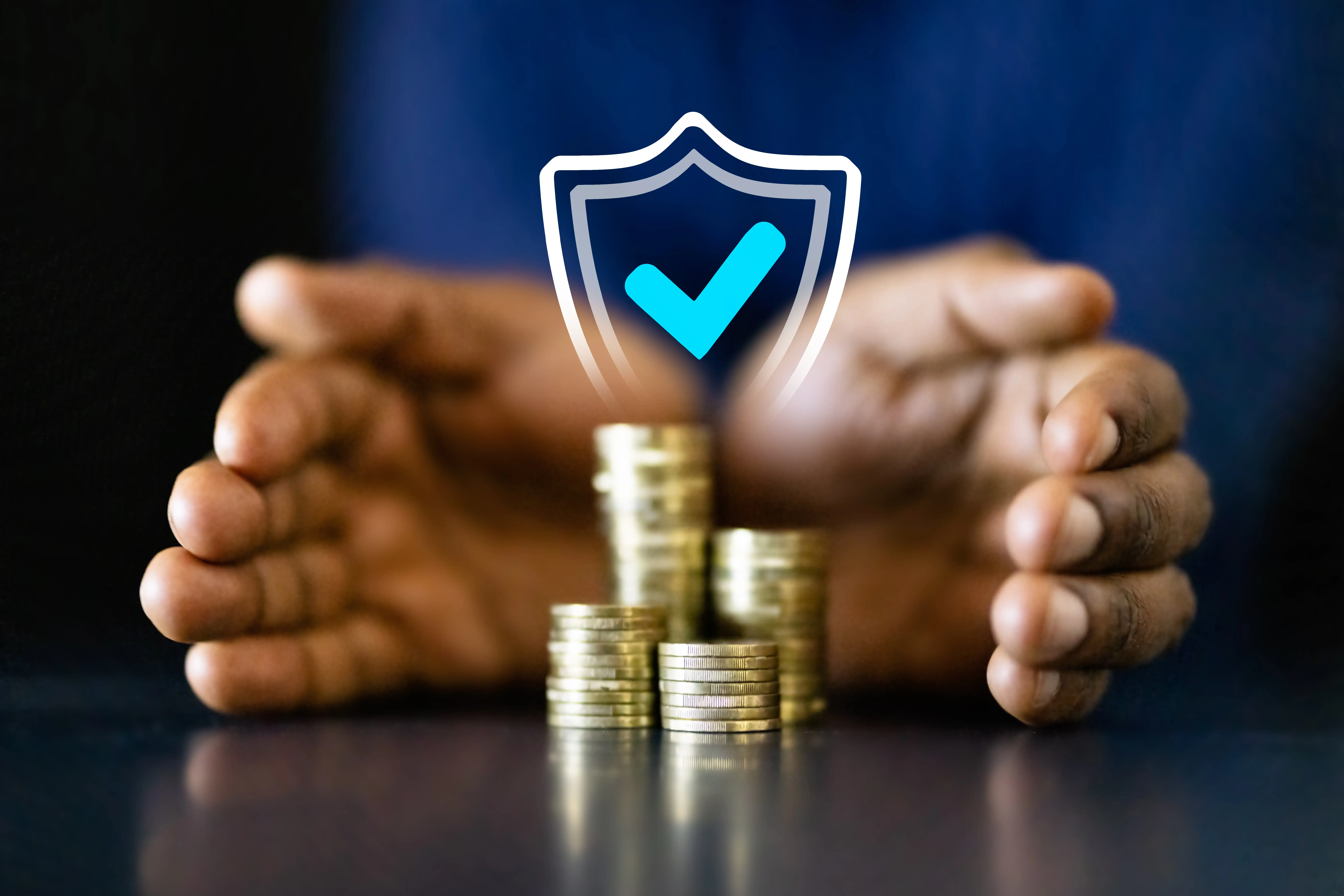 participating and non-participating insurance