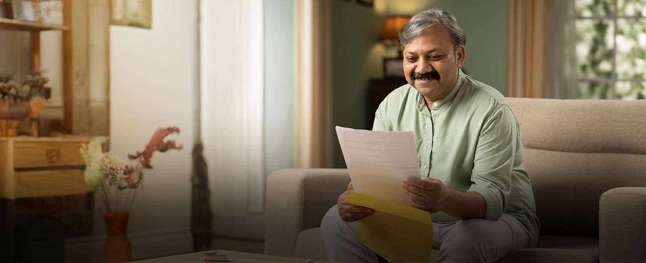 what is postal life insurance