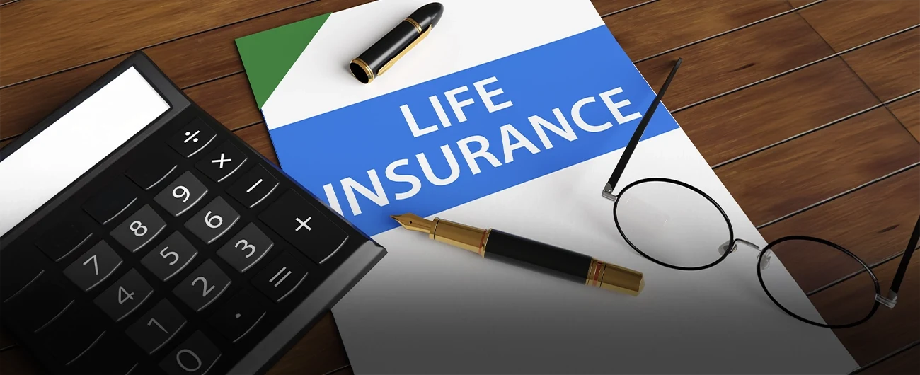 advantages of life insurance