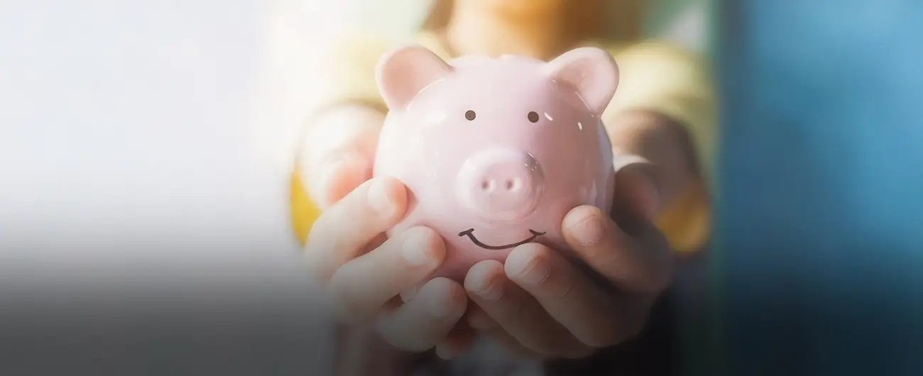 children education allowance