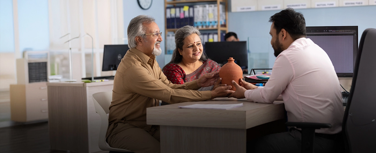 Employee Pension Scheme