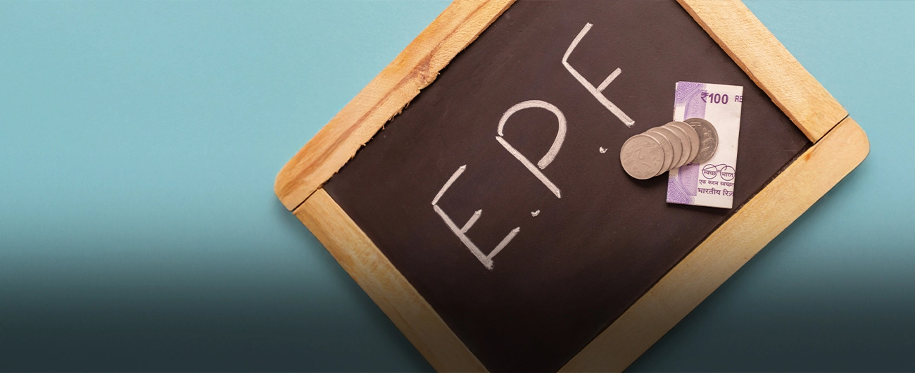 epfo claim status check