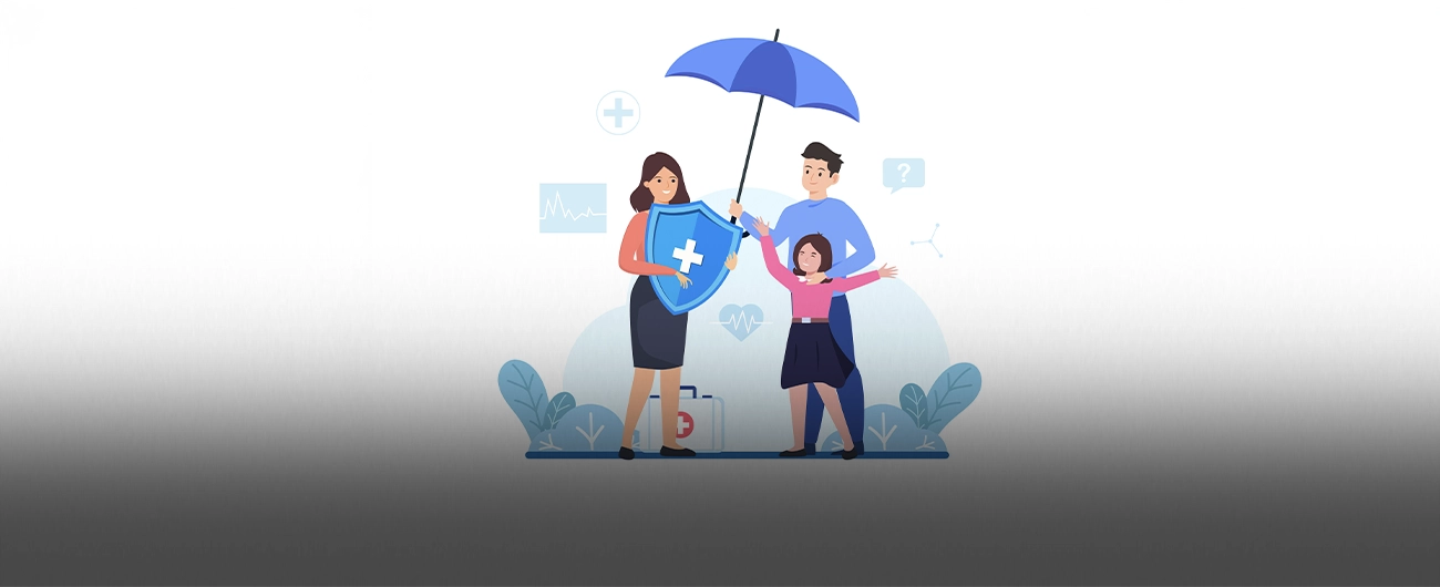 which health insurance is best in india