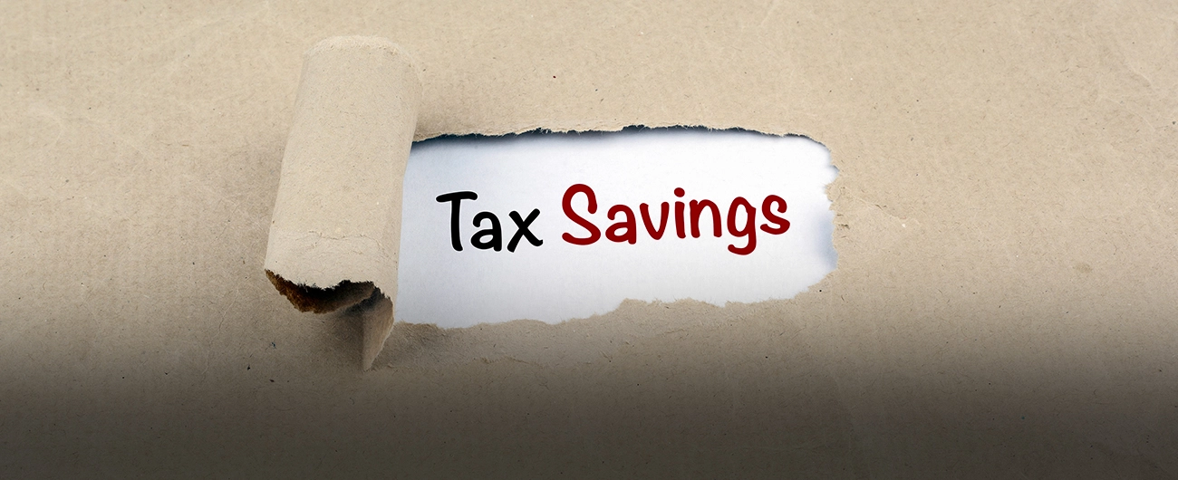 hidden ways to save tax