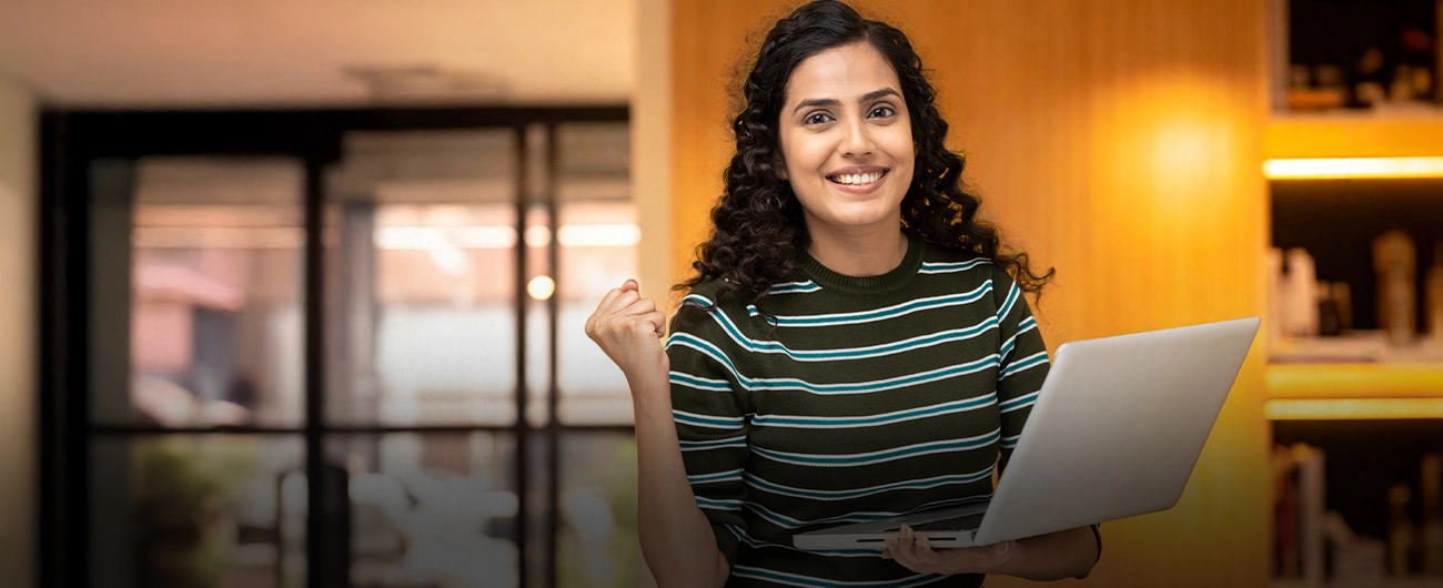 how to open ppf account