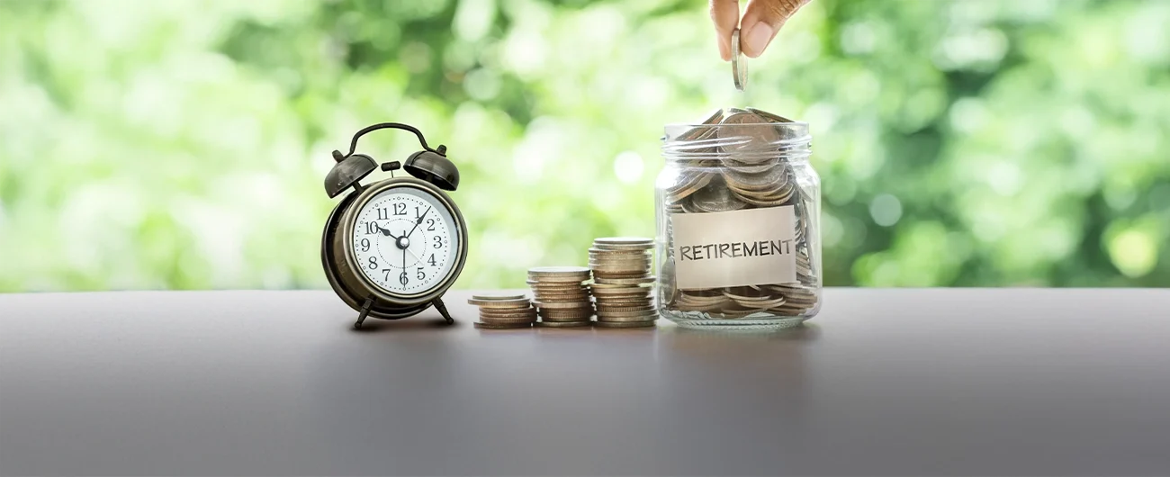 immediate annuity plan