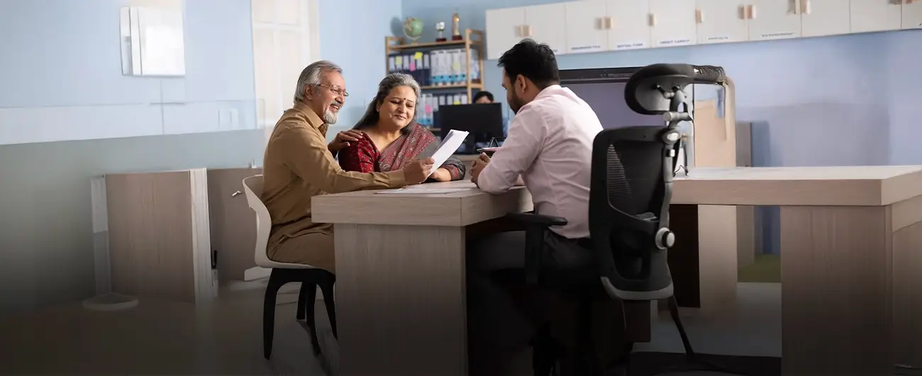 income tax on retirement benefits