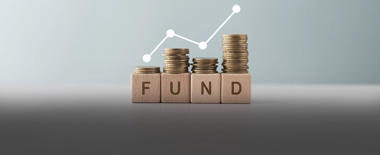 what is an index fund