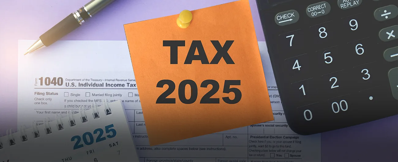 inheritance tax in india