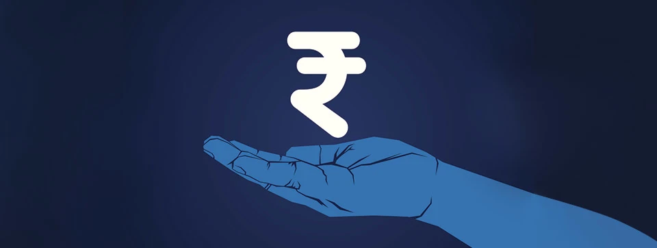 Priorty Area for Financial Year FY18 | PNB MetLife