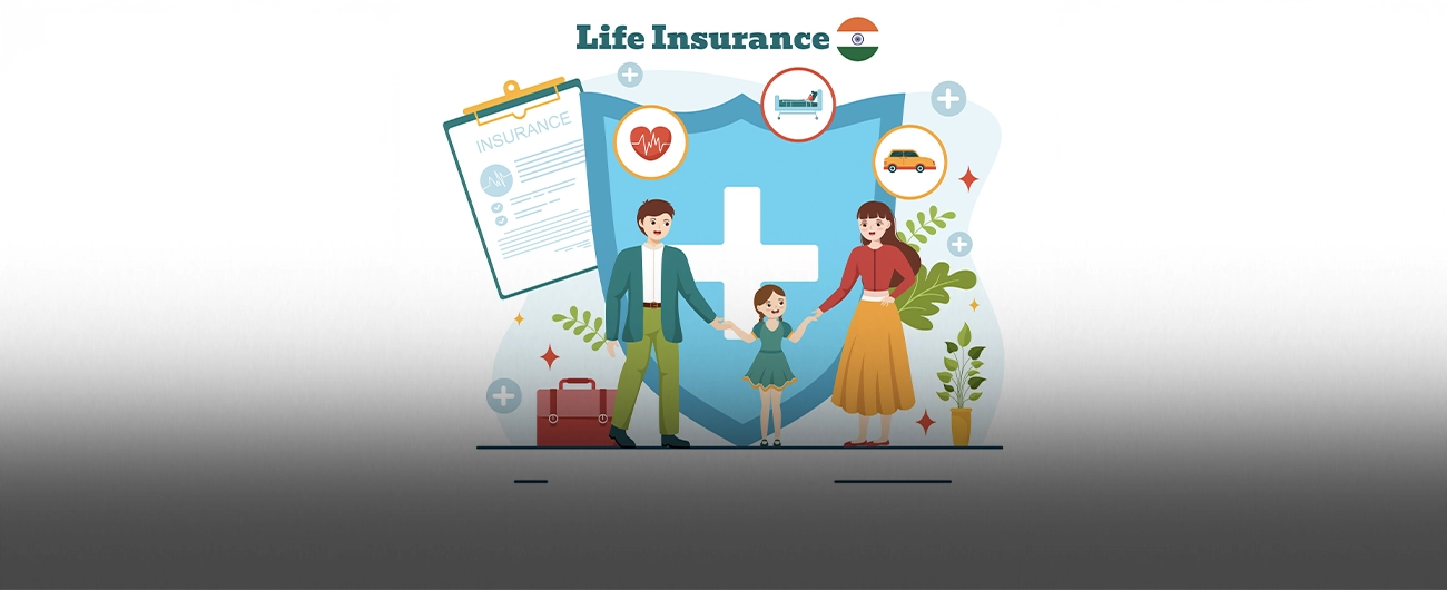 why life insurance is important