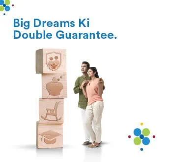 Guaranteed Goal Plan | PNB MetLife