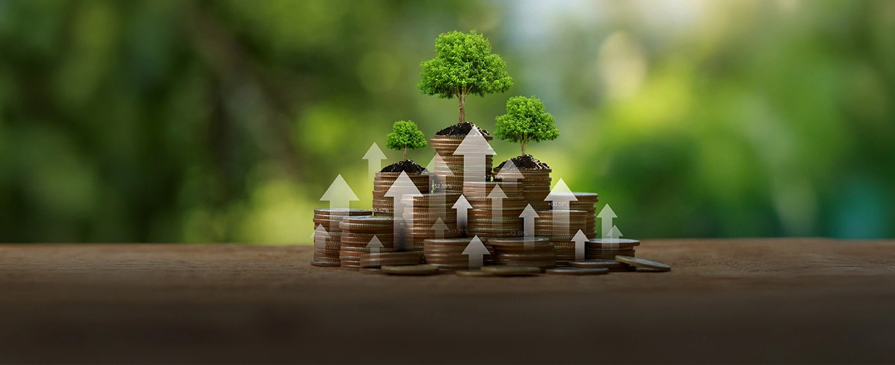 mortality charges in ulip