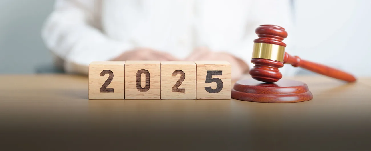 mwp act in insurance