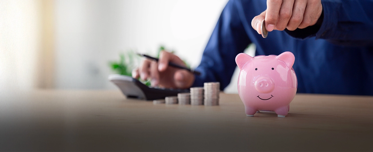 what is national saving certificate