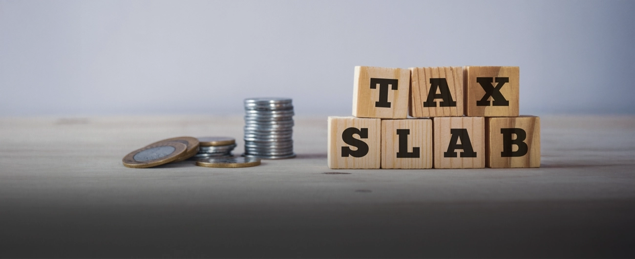 old vs new tax regime