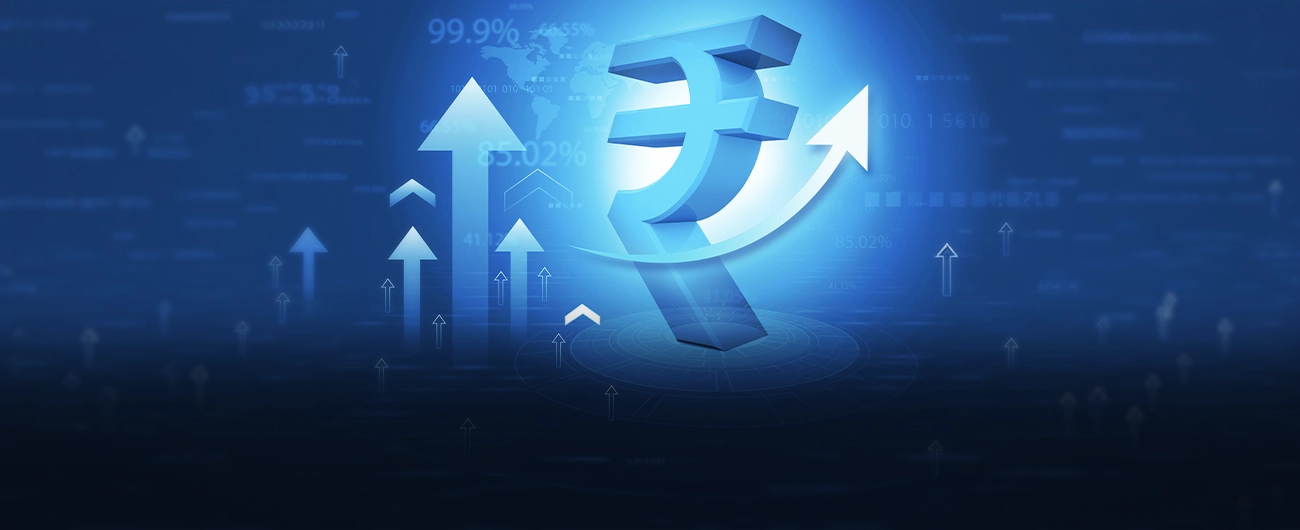 Multifactor Index Fund