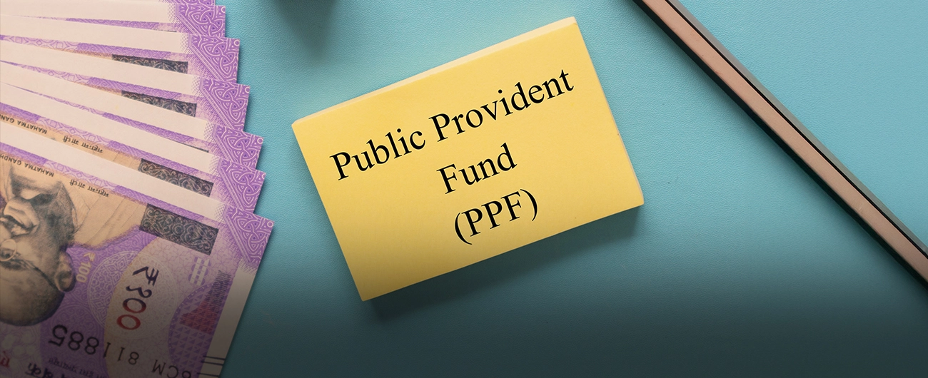 ppf withdrawal rules