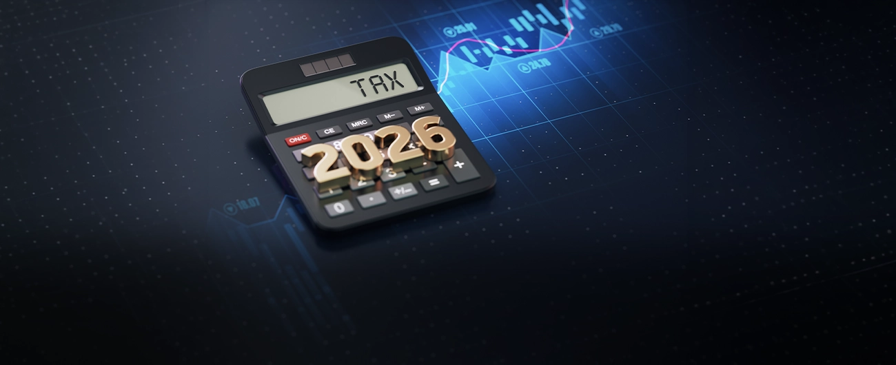 section 24 income tax act