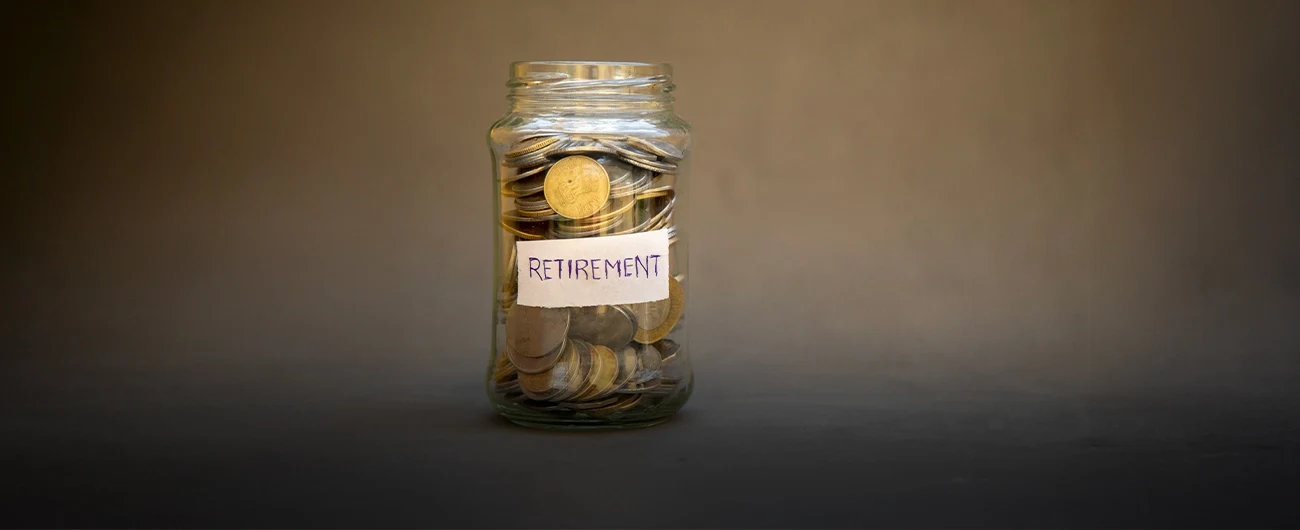 best pension plans in India with single premium