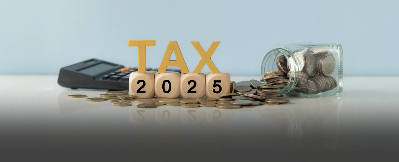 IT returns filing last date