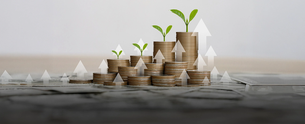 tax saving investments