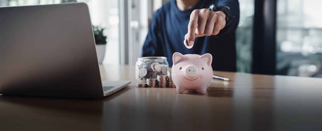 tax-saving investments