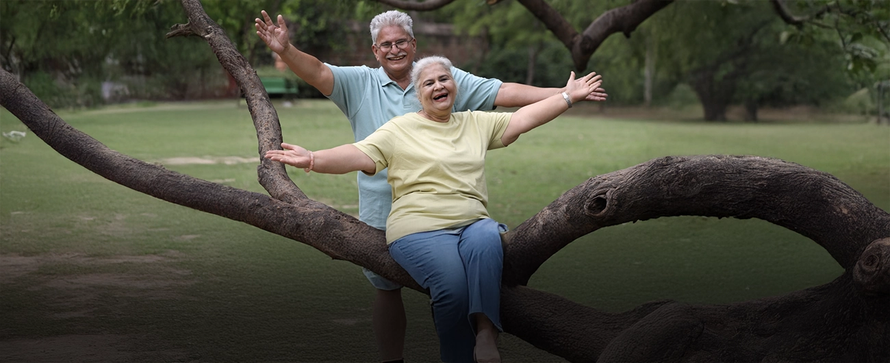 term insurance for senior citizens