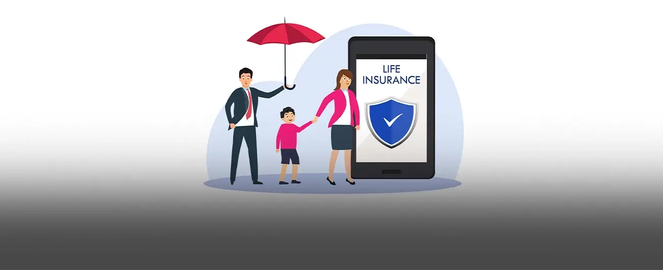 Claims Settlement Ratio