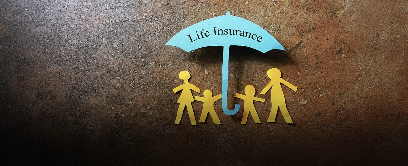 advantages of life insurance