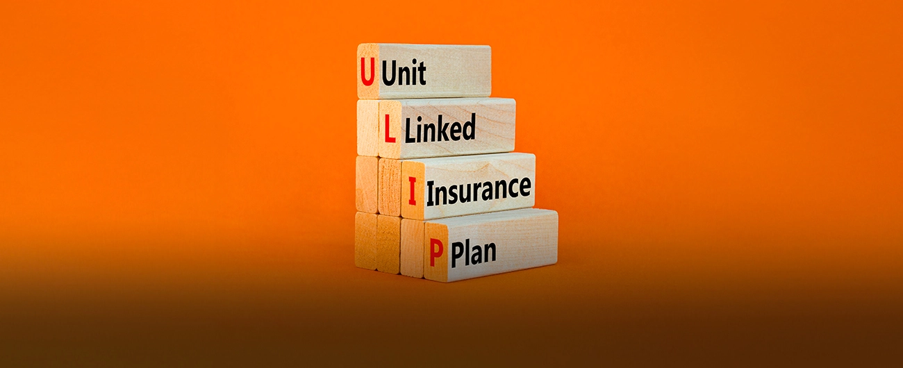 ULIP advantages and disadvantages