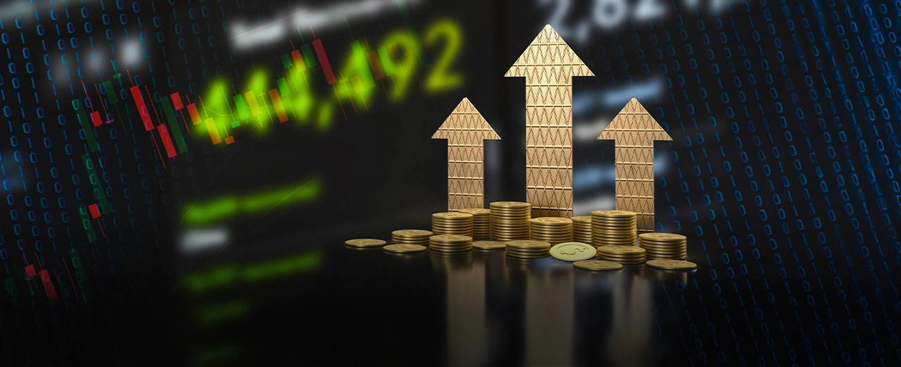 ulip withdrawal after 5 years