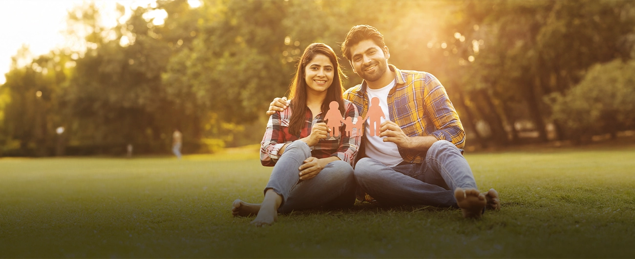 What Is Life Insurance