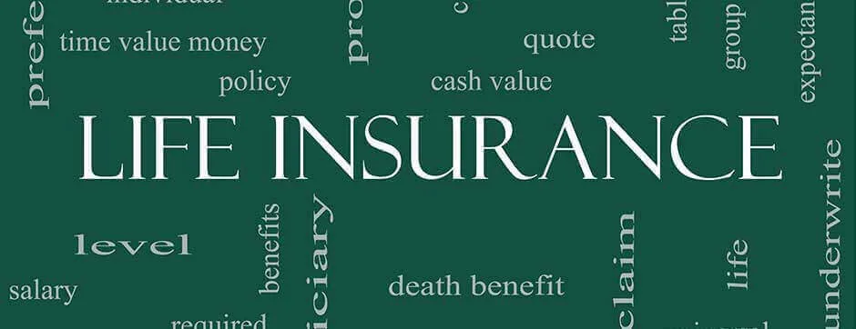 Top Reasons to Invest In Life Insurance | PNB Metlife