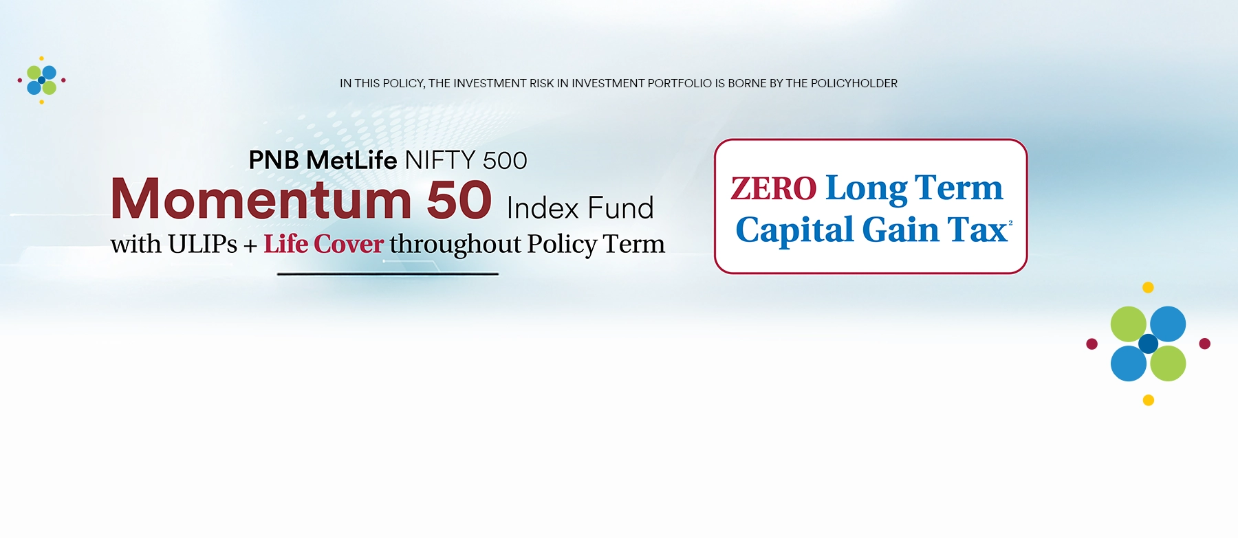 nifty 500 momentum 50 index fund