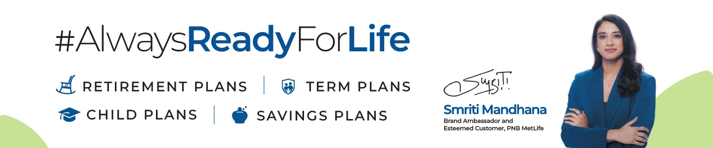 10.2% Guaranteed Annuity Rate for Life | PNB MetLife