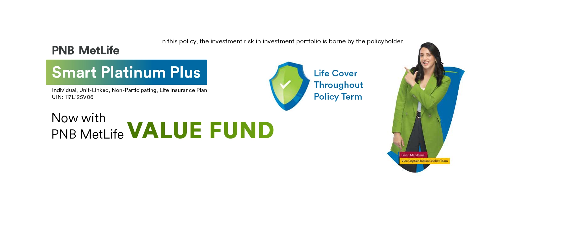 Nfo Smart Platium Smallcap Fund