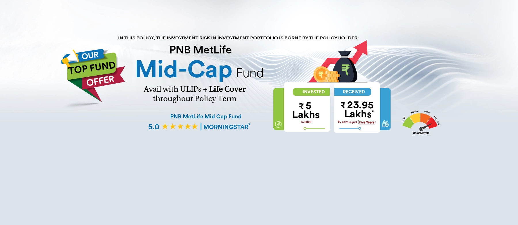 what is a value fund